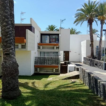 Bonito Apartamento De 1 Habitacion Arona  Esterno foto